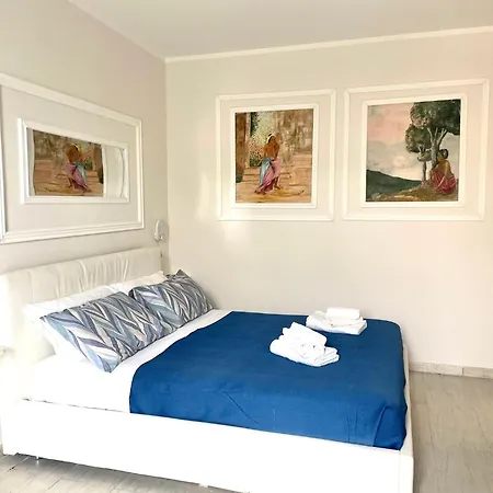 Residenza Donna Peppina-2