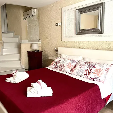Residenza Donna Peppina-3